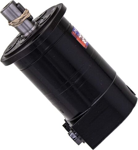 Exmark 135-5243 Spreader Hydraulic Motor Z-Spray in Saudi Arabia
