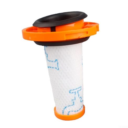Efficiency Replacement Filters XForce 9.60 Vacuums - 2 ZR009010(1 Pack) in Saudi Arabia