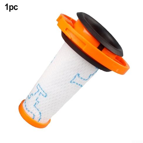 Efficiency Replacement Filters XForce 9.60 Vacuums - 2 ZR009010(1 Pack) in Saudi Arabia