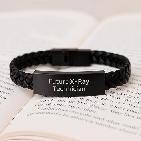 أفكار هدايا مضحكة لفنيي الأشعة السينية لمستقبل تكنولوجيا الأشعة السينية للرجال والنساء وزملاء العمل هدايا عيد الميلاد الفريدة من أصدقاء العائلة in Kuwait