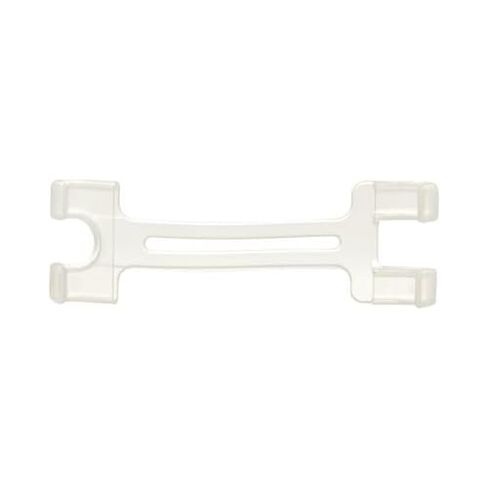 شريط مناسب من Dentsply 559914 XCP-DS، طويل (عبوة من 6 قطع) in Saudi Arabia