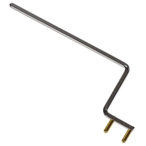 HSB 101202, Dental X-Ray Posterior Indicator Arm, Yellow, 54-0858, Case of 500 Bags in Saudi Arabia