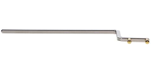 HSB 101202, Dental X-Ray Posterior Indicator Arm, Yellow, 54-0858, Case of 500 Bags in Saudi Arabia
