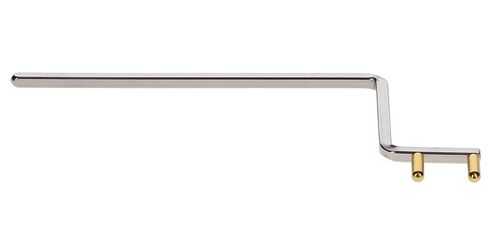 HSB 101202, Dental X-Ray Posterior Indicator Arm, Yellow, 54-0858, Case of 500 Bags in Saudi Arabia