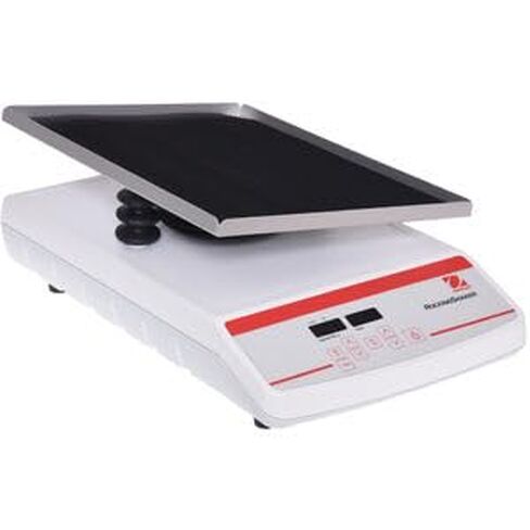 أوهاوس 30391994 شاكر، هزاز، SHRK04DG، الولايات المتحدة in Saudi Arabia
