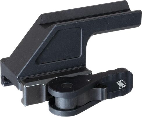 AM DEF AD-B2 CNTLVR MINI ACOG 1.93" in Kuwait