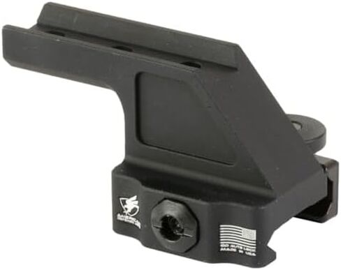 AM DEF AD-B2 CNTLVR MINI ACOG 1.93" in Kuwait