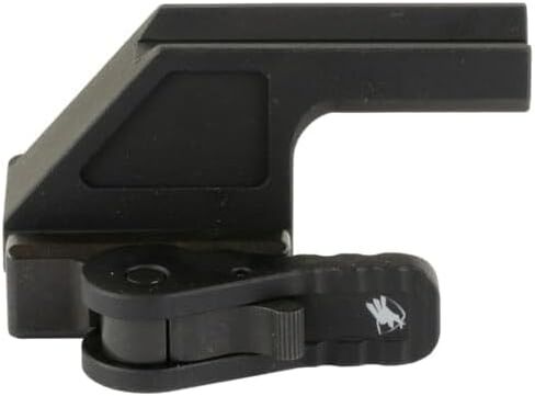 AM DEF AD-B2 CNTLVR MINI ACOG 1.93" in Kuwait