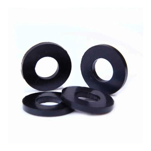 10-20 قطعة M3 M4 M5 M6 M8 M10 M12 M14 M16 M18 M20 الرقائق المطاط طوقا المطاط النفط ختم شقة الأسود طوقا غسالات الأجهزة (10x20x3 مللي متر 10 قطعة) in Kuwait