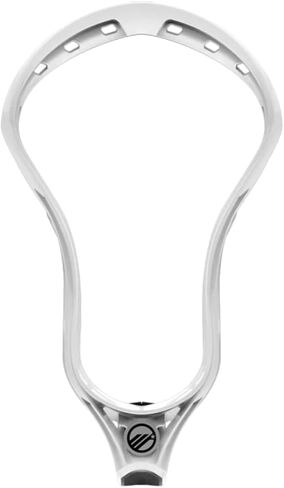 Maverik Tactik 3 Lacrosse Head, Unstrung in Kuwait