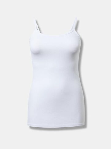 Torrid Foxy Tunic Cami in Kuwait