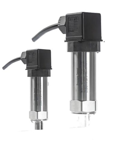 جهاز إرسال مستشعر ضغط الماء 30/100/150/200/300/500 Psi 4-20mA 0-10V RS485 DC24V محول الضغط (4-20mA، 0-150bar) in Saudi Arabia