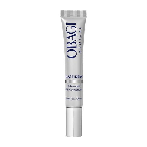 Obagi ELASTIderm Advanced Filler Concentrate – Clinically Proven Non-Injectable Filler with Biomimetic Peptide Technology that Firms Skin & Reduces the Appearance of Fine Lines & Wrinkles in Saudi Arabia