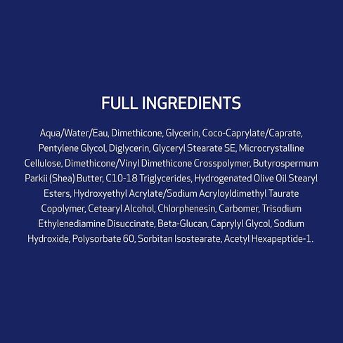 Obagi ELASTIderm Advanced Filler Concentrate – Clinically Proven Non-Injectable Filler with Biomimetic Peptide Technology that Firms Skin & Reduces the Appearance of Fine Lines & Wrinkles in Kuwait