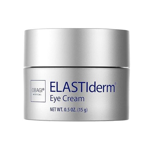 Obagi ELASTIderm Eye Cream – Lightweight, Smooth Formula Clinically Proven to Help Reduce the Appearance of Fine Lines & Wrinkles in Kuwait