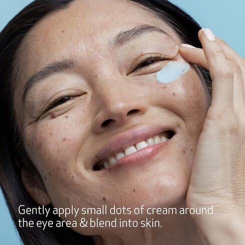 Obagi ELASTIderm Eye Cream – Lightweight, Smooth Formula Clinically Proven to Help Reduce the Appearance of Fine Lines & Wrinkles in Kuwait