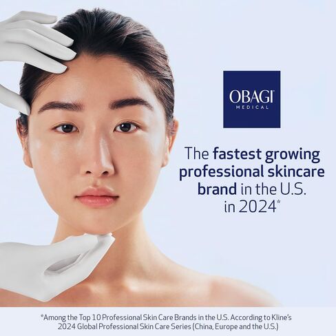 Obagi ELASTIderm Eye Cream – Lightweight, Smooth Formula Clinically Proven to Help Reduce the Appearance of Fine Lines & Wrinkles in Kuwait