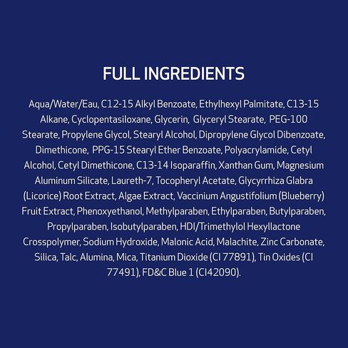 Obagi ELASTIderm Eye Cream – Lightweight, Smooth Formula Clinically Proven to Help Reduce the Appearance of Fine Lines & Wrinkles in Kuwait