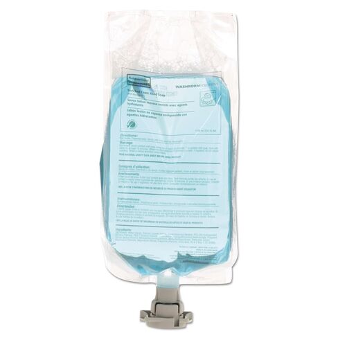 C-Lotion Soap W/Moisturizers 1100 ml 4/Case in Saudi Arabia