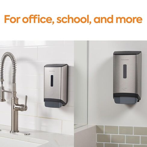 Professional J-Series Foaming Hand Soap, 1200 mL, 2/Carton in Kuwait