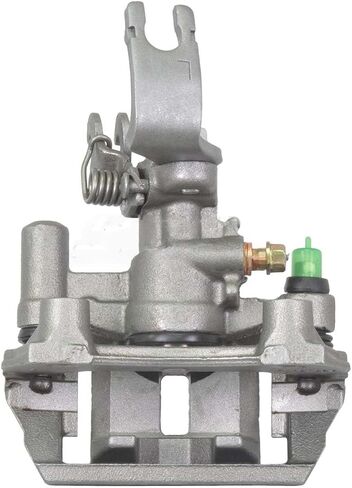 Caliper Rear Left Rear Right disc brake caliper tool set for Mazda 626 1998 1999 2000 2001 2002 2 Pcs in Kuwait