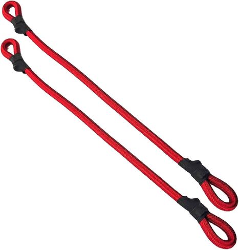 Yiju Waist Twist Machine Resistance Rope, Replace, Spare Parts, Professional Practical Fitness Machine Supplies Tension Rope Accessories for Training Workout in Saudi Arabia