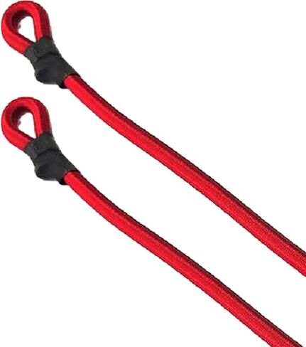 Yiju Waist Twist Machine Resistance Rope, Replace, Spare Parts, Professional Practical Fitness Machine Supplies Tension Rope Accessories for Training Workout in Saudi Arabia