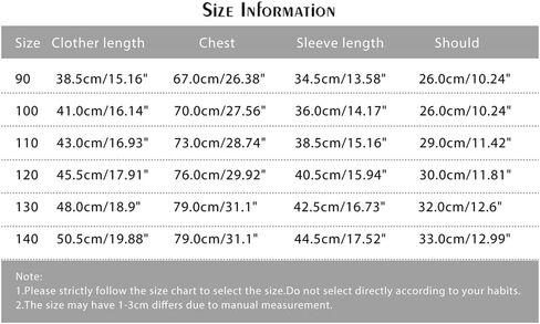 Girls Sweatshirts Long Sleeve Tops Kids Pullover Cute Kitten Print Shirt 3-8T in Saudi Arabia