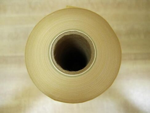 4313 1C ورقة الرسم البياني in Saudi Arabia