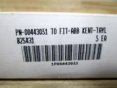 ورق رسم بياني من تايلور دان 82S431 (عبوة من 5 قطع) in Saudi Arabia