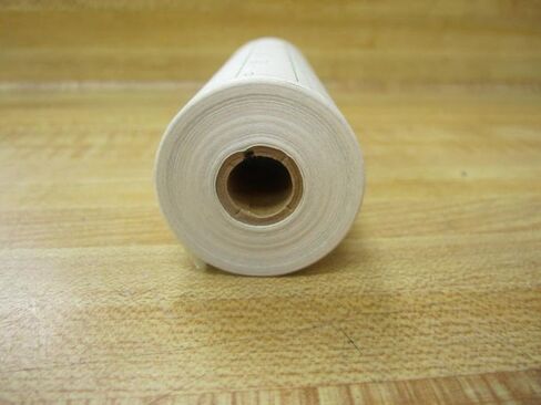 Leeds & Northrup 674927 Chart Paper in Kuwait