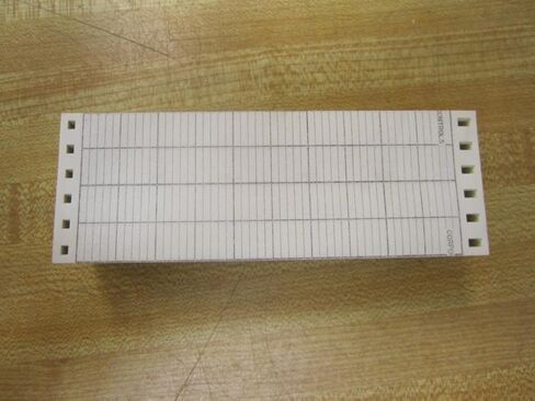 GC-38929 Chart Paper GC38929 in Kuwait