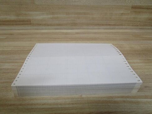 344-10749035 Chart Paper in Kuwait