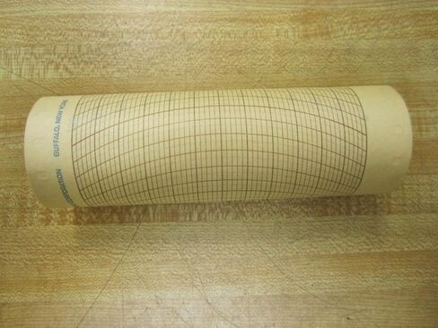 43131-C Chart Paper in Kuwait