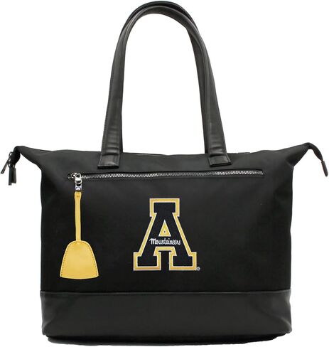 Appalachian State Mountaineers Premium Laptop Tote Bag in Saudi Arabia