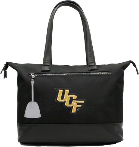 Central Florida Golden Knights Premium Laptop Tote Bag in Saudi Arabia