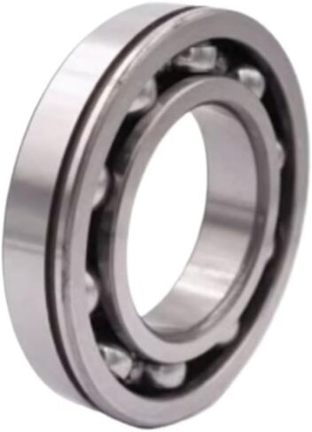 83A898C4 35.25x80x21MM الكرات 90363-35020 in Kuwait