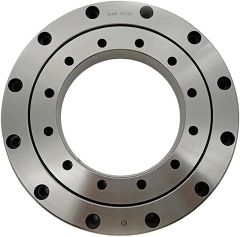 RU178G RU178X RU178 RU228G RU228X RU228 Shaft Diameter 115 165 mm P2 P4 Class bearin(Ru228g,Class P4) in Saudi Arabia