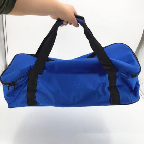 Cardiopulmonary Résanimation Mannequique First Aid Training Model Model Resuscitation Model Medical Tool Educational Tool for Educational Teaching Research in Saudi Arabia