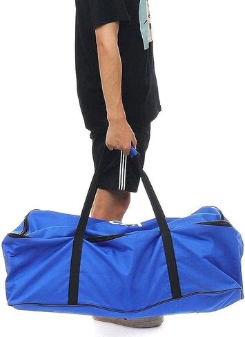 CPR Training Manikin,Full Body CPR First Aid Training Manikin,Medical Model Cardiopulmonary Resuscitation Simulator for Patient Education and Teaching in Saudi Arabia