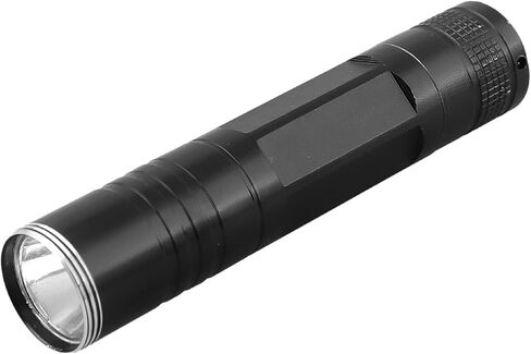 GEM Refractometer 1.30-1.81 RI Range for Gemstone Testing with Flashlight and Refractive Oil Portable Jewelry Industry Tool for Measuring Birefringence(Flashlight) in Saudi Arabia