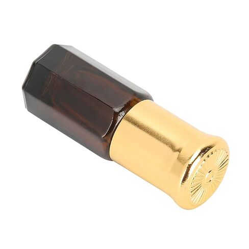 2 Bottles Refractive, Fluid RI for Refractometers Refractometer Index Oil 3ML Each 1.300-1.800 in Kuwait