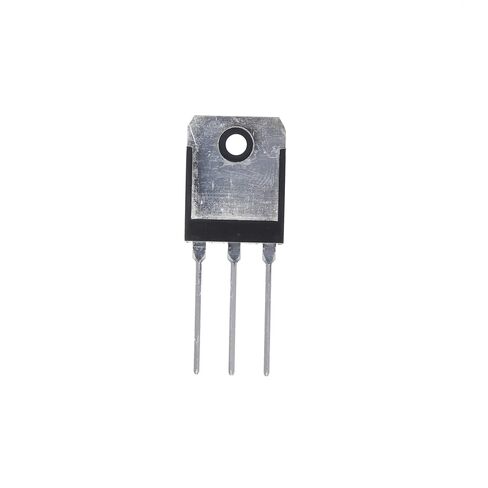 2 Pair A1694 (2SA1694) + C4467 (2SC4467) NPN PNP Silicon Power Transistor TO-3PN 120V 11A 120W hFE:80-160 in Saudi Arabia
