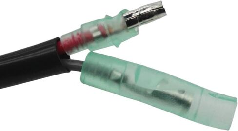 Wire Rectifier 9.9/15/60-235 0582399 0585081 0388955 0390124 Compatible With Boat Accessories in Saudi Arabia