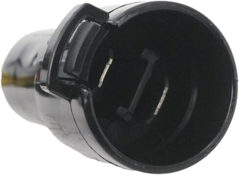 Wire Rectifier 9.9/15/60-235 0582399 0585081 0388955 0390124 Compatible With Boat Accessories in Saudi Arabia