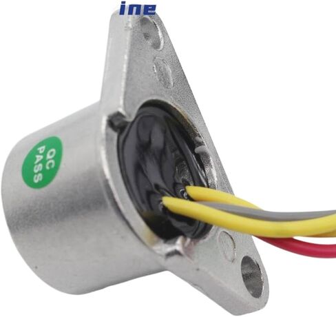 Wire Rectifier 9.9/15/60-235 0582399 0585081 0388955 0390124 Compatible With Boat Accessories in Saudi Arabia