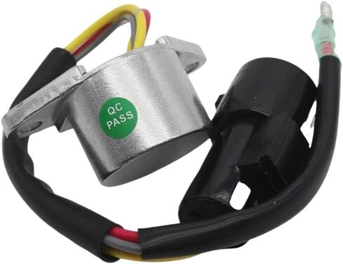 Wire Rectifier 9.9/15/60-235 0582399 0585081 0388955 0390124 Compatible With Boat Accessories in Saudi Arabia