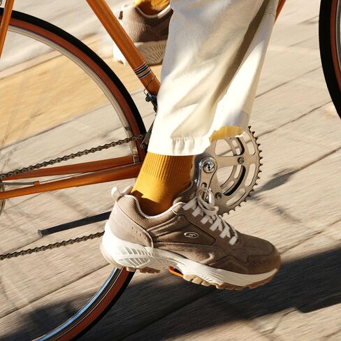 دكتور شول للرجال Sebastian Sneaker White 11 M in Kuwait