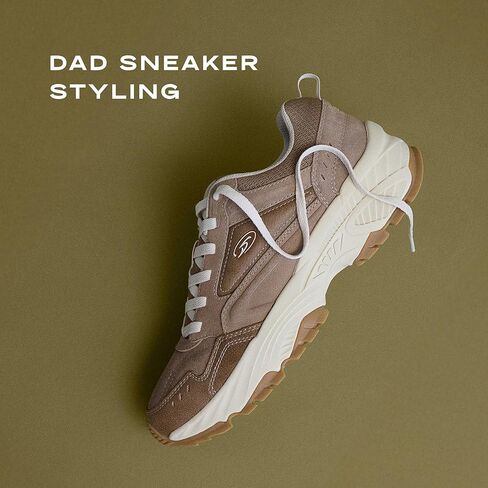 دكتور شول للرجال Sebastian Sneaker White 11 M in Kuwait