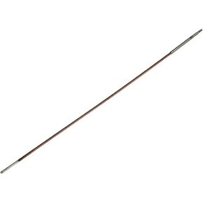 M41 Propeller Shaft/Flex Cable [TRA5776] in Kuwait